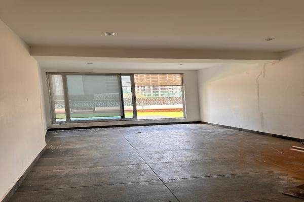 Foto de departamento en palmas hills , interlomas, huixquilucan, méxico, 0 foto 05 Foto de departamento en renta en palmas hills , interlomas, huixquilucan, méxico, 0 No. 05