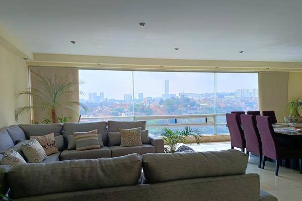 Foto de departamento en palmas hills , interlomas, huixquilucan, méxico, 28521024 foto 01 Foto de departamento en venta en palmas hills , interlomas, huixquilucan, méxico, 28521024 No. 01