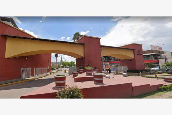 Foto de casa en palmas iii , hacienda las palmas i y ii, ixtapaluca, méxico, 0 foto 01 Foto de casa en venta en palmas iii , hacienda las palmas i y ii, ixtapaluca, méxico, 0 No. 01