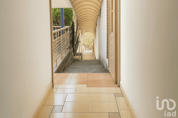 Foto de casa en palmas norte 672, bellavista, cuernavaca, morelos, 30651743 foto 03 Foto de casa en venta en palmas norte 672, bellavista, cuernavaca, morelos, 30651743 No. 03