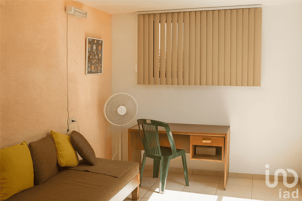 Foto de casa en palmas norte 672, bellavista, cuernavaca, morelos, 30651743 foto 04 Foto de casa en venta en palmas norte 672, bellavista, cuernavaca, morelos, 30651743 No. 04