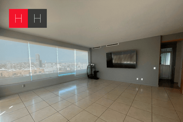 Foto de departamento en palmas plaza , residencial las palmas, san andrés cholula, puebla, 0 foto 02 Foto de departamento en renta en palmas plaza , residencial las palmas, san andrés cholula, puebla, 0 No. 02