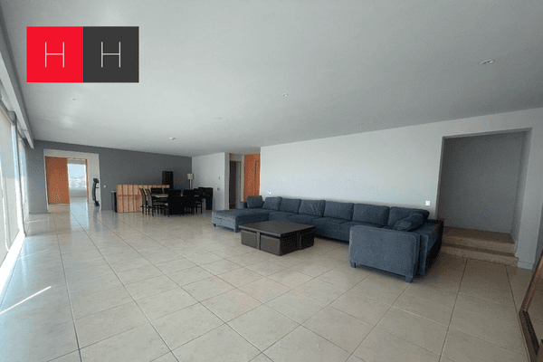 Foto de departamento en palmas plaza , residencial las palmas, san andrés cholula, puebla, 0 foto 04 Foto de departamento en renta en palmas plaza , residencial las palmas, san andrés cholula, puebla, 0 No. 04