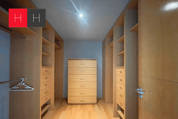 Foto de departamento en palmas plaza , residencial las palmas, san andrés cholula, puebla, 0 foto 05 Foto de departamento en renta en palmas plaza , residencial las palmas, san andrés cholula, puebla, 0 No. 05