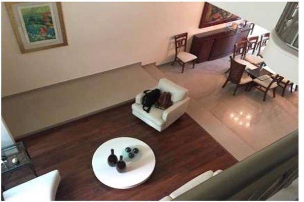 Foto de casa en palmas y real del bosque , real del bosque, xalapa, veracruz de ignacio de la llave, 31093964 foto 02 Foto de casa en venta en palmas y real del bosque , real del bosque, xalapa, veracruz de ignacio de la llave, 31093964 No. 02