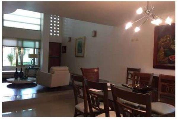Foto de casa en palmas y real del bosque , real del bosque, xalapa, veracruz de ignacio de la llave, 31093964 foto 03 Foto de casa en venta en palmas y real del bosque , real del bosque, xalapa, veracruz de ignacio de la llave, 31093964 No. 03