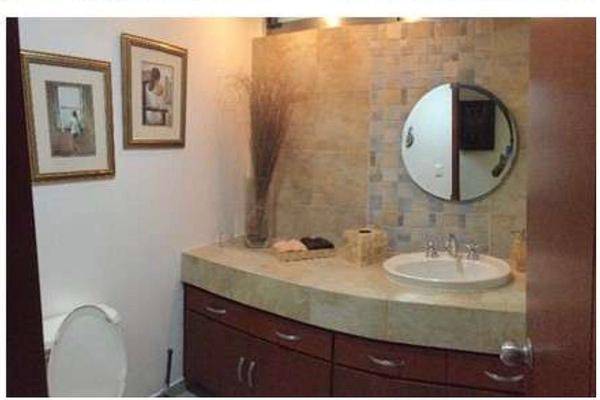 Foto de casa en palmas y real del bosque , real del bosque, xalapa, veracruz de ignacio de la llave, 31093964 foto 04 Foto de casa en venta en palmas y real del bosque , real del bosque, xalapa, veracruz de ignacio de la llave, 31093964 No. 04