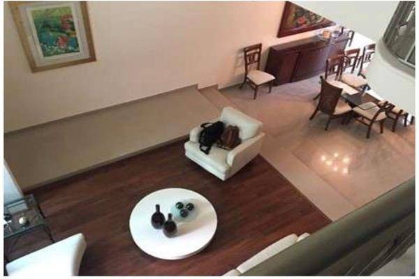 Foto de casa en palmas y real del bosque , real del bosque, xalapa, veracruz de ignacio de la llave, 31093964 foto 05 Foto de casa en venta en palmas y real del bosque , real del bosque, xalapa, veracruz de ignacio de la llave, 31093964 No. 05