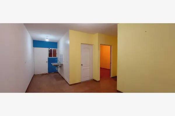 Foto de casa en palmeras 218, real de bosque, tuxtla gutiérrez, chiapas, 0 foto 03 Foto de casa en venta en palmeras 218, real de bosque, tuxtla gutiérrez, chiapas, 0 No. 03