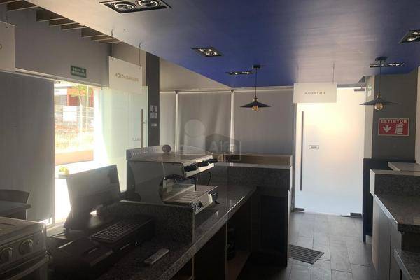 Foto de local en palmira, local 01 351, privadas del pedregal, san luis potosí, san luis potosí, 25988308 foto 03 Foto de local en renta en palmira, local 01 351, privadas del pedregal, san luis potosí, san luis potosí, 25988308 No. 03