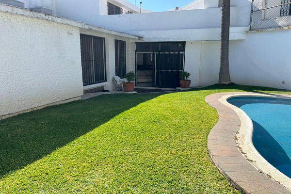 Foto de casa en , palmira tinguindin, cuernavaca, morelos, 0 foto 01 Foto de casa en venta en , palmira tinguindin, cuernavaca, morelos, 0 No. 01