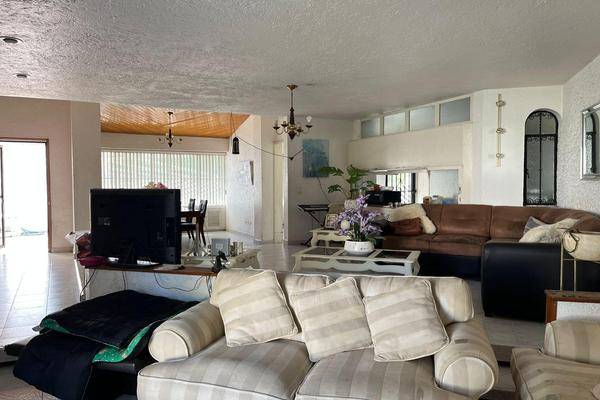 Foto de casa en , palmira tinguindin, cuernavaca, morelos, 0 foto 04 Foto de casa en venta en , palmira tinguindin, cuernavaca, morelos, 0 No. 04