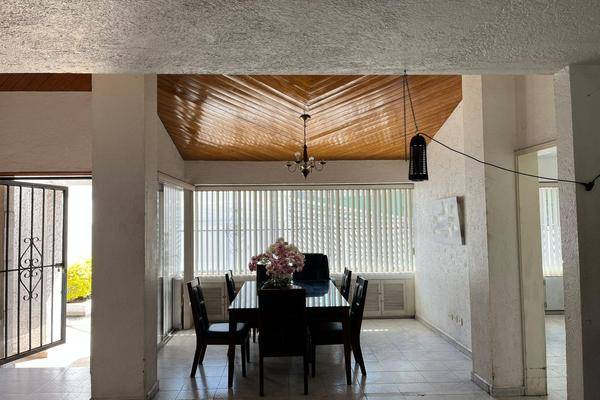 Foto de casa en , palmira tinguindin, cuernavaca, morelos, 0 foto 05 Foto de casa en venta en , palmira tinguindin, cuernavaca, morelos, 0 No. 05