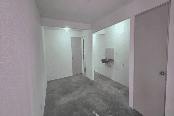 Foto de casa en palo alto , ex-hacienda santa inés, nextlalpan, méxico, 0 foto 01 Foto de casa en venta en palo alto , ex-hacienda santa inés, nextlalpan, méxico, 0 No. 01