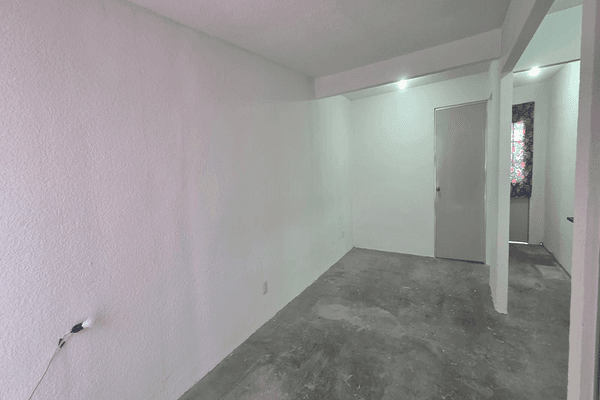 Foto de casa en palo alto , ex-hacienda santa inés, nextlalpan, méxico, 0 foto 02 Foto de casa en venta en palo alto , ex-hacienda santa inés, nextlalpan, méxico, 0 No. 02