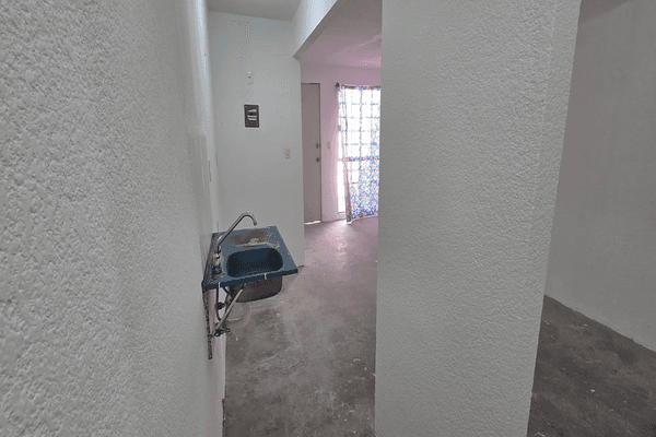 Foto de casa en palo alto , ex-hacienda santa inés, nextlalpan, méxico, 0 foto 03 Foto de casa en venta en palo alto , ex-hacienda santa inés, nextlalpan, méxico, 0 No. 03