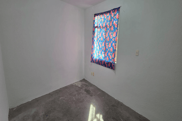 Foto de casa en palo alto , ex-hacienda santa inés, nextlalpan, méxico, 0 foto 04 Foto de casa en venta en palo alto , ex-hacienda santa inés, nextlalpan, méxico, 0 No. 04