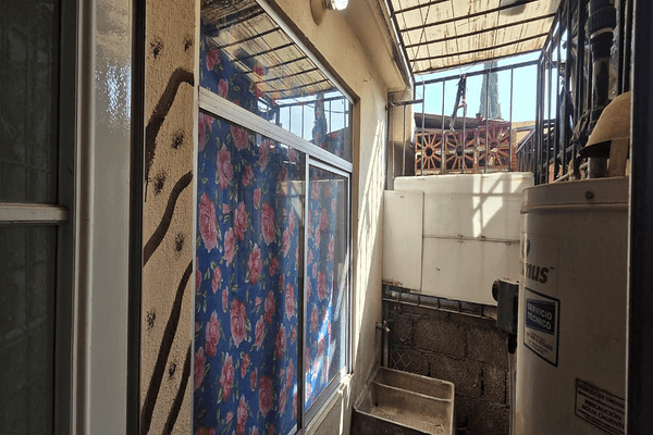 Foto de casa en palo alto , ex-hacienda santa inés, nextlalpan, méxico, 0 foto 05 Foto de casa en venta en palo alto , ex-hacienda santa inés, nextlalpan, méxico, 0 No. 05