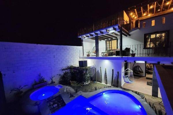 Foto de casa en palo azulcalle libertad , cerro de las tres cruces, san miguel de allende, guanajuato, 30437924 foto 01 Foto de casa en venta en palo azulcalle libertad , cerro de las tres cruces, san miguel de allende, guanajuato, 30437924 No. 01