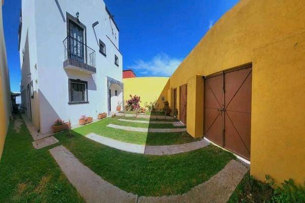 Foto de casa en palo azulcalle libertad , cerro de las tres cruces, san miguel de allende, guanajuato, 30437924 foto 02 Foto de casa en venta en palo azulcalle libertad , cerro de las tres cruces, san miguel de allende, guanajuato, 30437924 No. 02