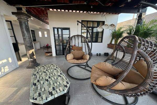 Foto de casa en palo azulcalle libertad , cerro de las tres cruces, san miguel de allende, guanajuato, 30437924 foto 03 Foto de casa en venta en palo azulcalle libertad , cerro de las tres cruces, san miguel de allende, guanajuato, 30437924 No. 03