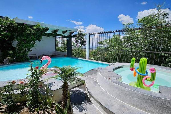 Foto de casa en palo azulcalle libertad , cerro de las tres cruces, san miguel de allende, guanajuato, 30437924 foto 04 Foto de casa en venta en palo azulcalle libertad , cerro de las tres cruces, san miguel de allende, guanajuato, 30437924 No. 04