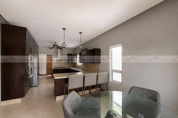 Foto de casa en palo blanco , palo blanco, san pedro garza garcía, nuevo león, 0 foto 03 Foto de casa en renta en palo blanco , palo blanco, san pedro garza garcía, nuevo león, 0 No. 03