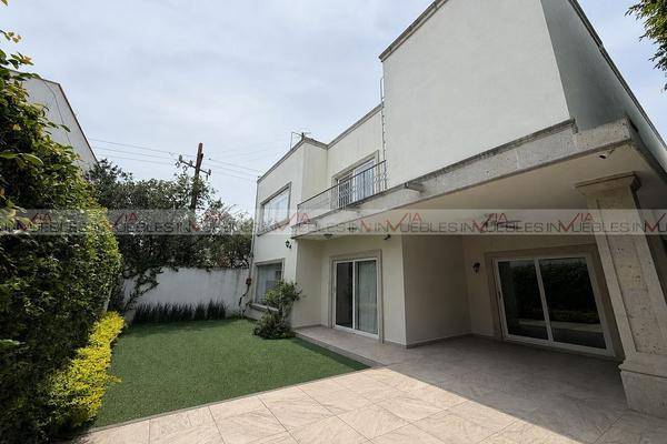 Foto de casa en palo blanco , palo blanco, san pedro garza garcía, nuevo león, 0 foto 04 Foto de casa en renta en palo blanco , palo blanco, san pedro garza garcía, nuevo león, 0 No. 04