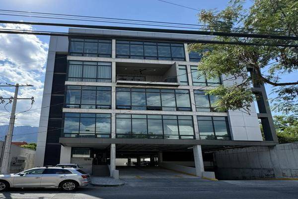 Foto de oficina en , palo blanco, san pedro garza garcía, nuevo león, 0 foto 01 Foto de oficina en venta en , palo blanco, san pedro garza garcía, nuevo león, 0 No. 01