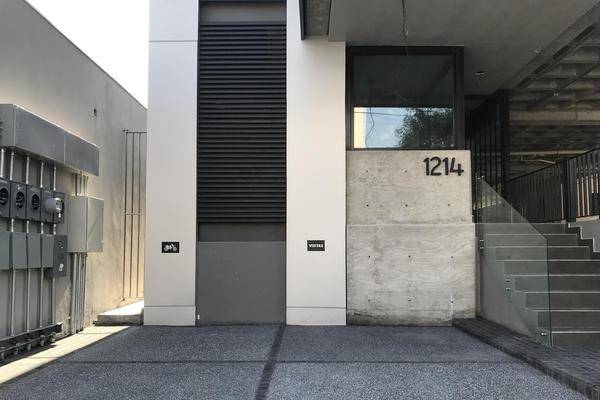 Foto de oficina en , palo blanco, san pedro garza garcía, nuevo león, 0 foto 02 Foto de oficina en venta en , palo blanco, san pedro garza garcía, nuevo león, 0 No. 02