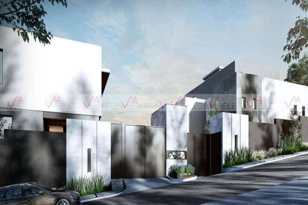 Foto de casa en palo blanco, san pedro garza garcía, nuevo león, 66236 , palo blanco, san pedro garza garcía, nuevo león, 24978896 foto 03 Foto de casa en venta en palo blanco, san pedro garza garcía, nuevo león, 66236 , palo blanco, san pedro garza garcía, nuevo león, 24978896 No. 03