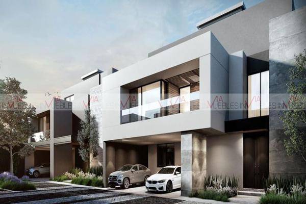 Foto de casa en palo blanco, san pedro garza garcía, nuevo león, 66236 , palo blanco, san pedro garza garcía, nuevo león, 24978896 foto 05 Foto de casa en venta en palo blanco, san pedro garza garcía, nuevo león, 66236 , palo blanco, san pedro garza garcía, nuevo león, 24978896 No. 05