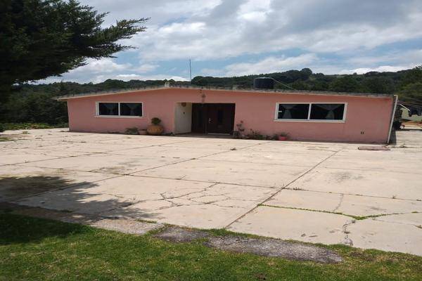 Foto de casa en palo hueco , la esperanza, villa del carbón, méxico, 27702290 foto 03 Foto de casa en venta en palo hueco , la esperanza, villa del carbón, méxico, 27702290 No. 03