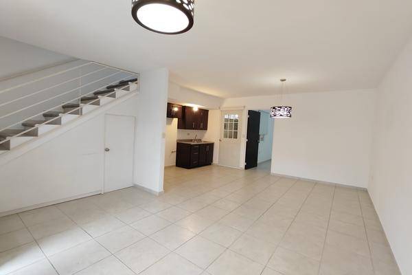 Foto de casa en palo tinto, privada guayacan, fraccionamiento pomoca l-15 c-15 , nacajuca, nacajuca, tabasco, 24766547 foto 03 Foto de casa en venta en palo tinto, privada guayacan, fraccionamiento pomoca l-15 c-15 , nacajuca, nacajuca, tabasco, 24766547 No. 03