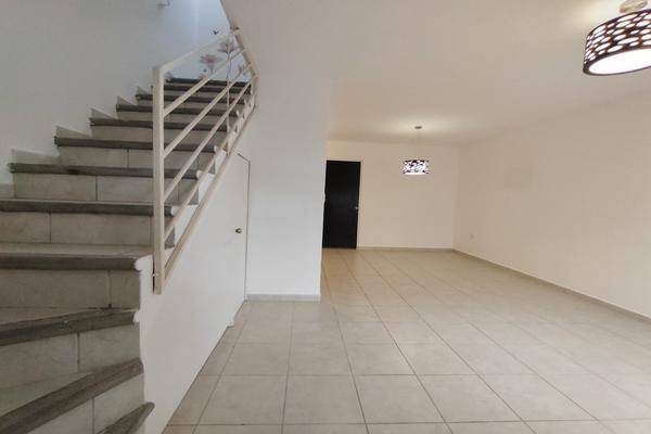Foto de casa en palo tinto, privada guayacan, fraccionamiento pomoca l-15 c-15 , nacajuca, nacajuca, tabasco, 24766547 foto 04 Foto de casa en venta en palo tinto, privada guayacan, fraccionamiento pomoca l-15 c-15 , nacajuca, nacajuca, tabasco, 24766547 No. 04