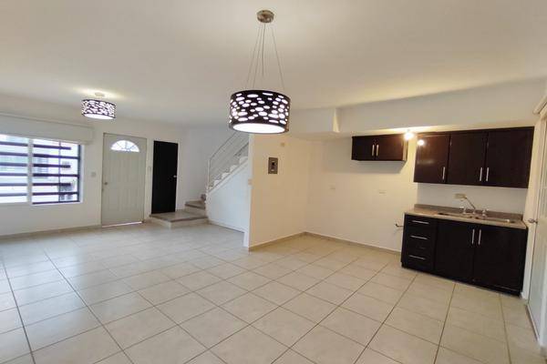 Foto de casa en palo tinto, privada guayacan, fraccionamiento pomoca l-15 c-15 , nacajuca, nacajuca, tabasco, 24766547 foto 05 Foto de casa en venta en palo tinto, privada guayacan, fraccionamiento pomoca l-15 c-15 , nacajuca, nacajuca, tabasco, 24766547 No. 05