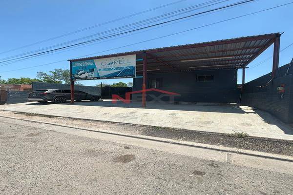 Foto de local en palo verde 0, palo verde, hermosillo, sonora, 0 foto 02 Foto de local en renta en palo verde 0, palo verde, hermosillo, sonora, 0 No. 02