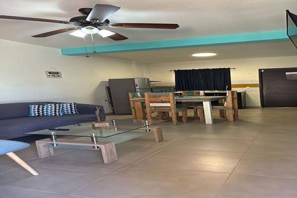 Foto de casa en palo verde , el centenario, la paz, baja california sur, 0 foto 03 Foto de casa en renta en palo verde , el centenario, la paz, baja california sur, 0 No. 03