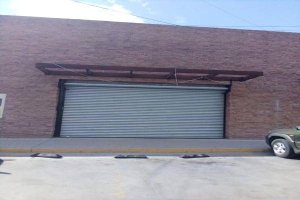 Foto de local en , palo verde, hermosillo, sonora, 30342075 foto 04 Foto de local en renta en , palo verde, hermosillo, sonora, 30342075 No. 04