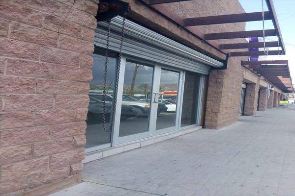 Foto de local en , palo verde, hermosillo, sonora, 30342075 foto 05 Foto de local en renta en , palo verde, hermosillo, sonora, 30342075 No. 05