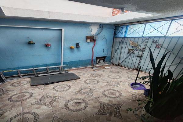 Foto de casa en paloma , granjas populares guadalupe tulpetlac, ecatepec de morelos, méxico, 0 foto 09 Foto de casa en venta en paloma , granjas populares guadalupe tulpetlac, ecatepec de morelos, méxico, 0 No. 09