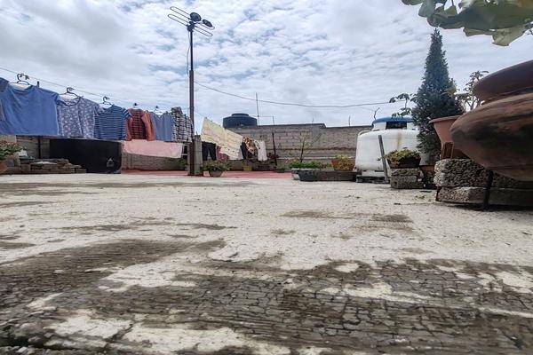 Foto de casa en paloma , granjas populares guadalupe tulpetlac, ecatepec de morelos, méxico, 0 foto 10 Foto de casa en venta en paloma , granjas populares guadalupe tulpetlac, ecatepec de morelos, méxico, 0 No. 10