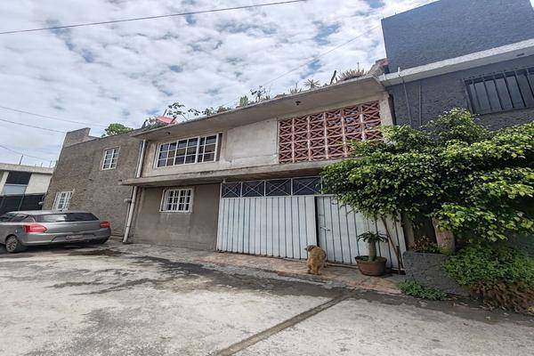 Foto de casa en paloma , granjas populares guadalupe tulpetlac, ecatepec de morelos, méxico, 0 foto 11 Foto de casa en venta en paloma , granjas populares guadalupe tulpetlac, ecatepec de morelos, méxico, 0 No. 11