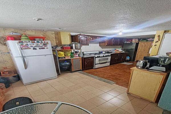 Foto de casa en paloma , granjas populares guadalupe tulpetlac, ecatepec de morelos, méxico, 0 foto 21 Foto de casa en venta en paloma , granjas populares guadalupe tulpetlac, ecatepec de morelos, méxico, 0 No. 21