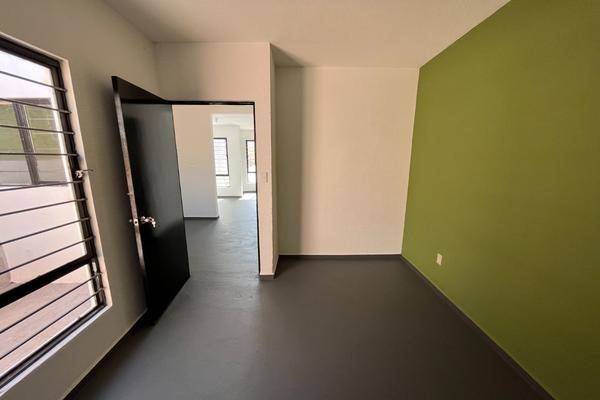 Foto de casa en paloma , piquito de oro, soledad de graciano sánchez, san luis potosí, 0 foto 01 Foto de casa en venta en paloma , piquito de oro, soledad de graciano sánchez, san luis potosí, 0 No. 01