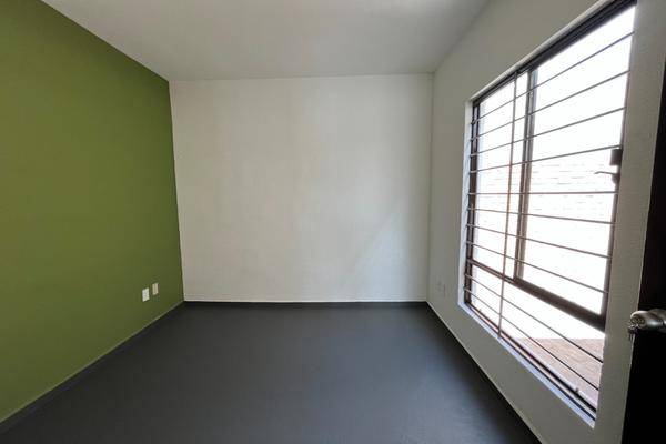 Foto de casa en paloma , piquito de oro, soledad de graciano sánchez, san luis potosí, 0 foto 02 Foto de casa en venta en paloma , piquito de oro, soledad de graciano sánchez, san luis potosí, 0 No. 02