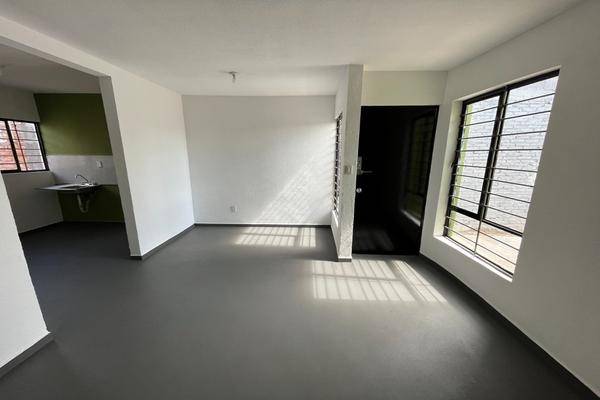 Foto de casa en paloma , piquito de oro, soledad de graciano sánchez, san luis potosí, 0 foto 03 Foto de casa en venta en paloma , piquito de oro, soledad de graciano sánchez, san luis potosí, 0 No. 03