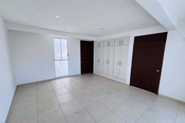 Foto de casa en palomares , potrerillo, acapulco de juárez, guerrero, 30015384 foto 01 Foto de casa en venta en palomares , potrerillo, acapulco de juárez, guerrero, 30015384 No. 01