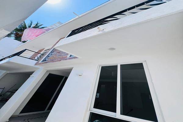 Foto de casa en palomares , potrerillo, acapulco de juárez, guerrero, 30015384 foto 03 Foto de casa en venta en palomares , potrerillo, acapulco de juárez, guerrero, 30015384 No. 03