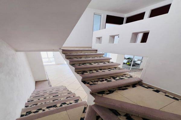 Foto de casa en palomares , potrerillo, acapulco de juárez, guerrero, 30015384 foto 04 Foto de casa en venta en palomares , potrerillo, acapulco de juárez, guerrero, 30015384 No. 04
